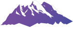 New White Logo